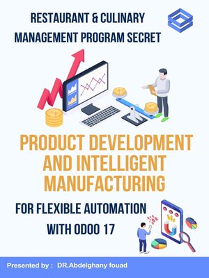cover image of Restaurant & Culinary Management Program Secert